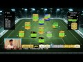 FOREVER BLOWIN' - #19 - Fifa 14 Ultimate Team