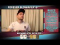 FOREVER BLOWIN' - #19 - Fifa 14 Ultimate Team klip izle