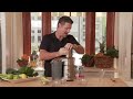 How To Juice At Using Breville Juice Extractor With Joe How To Juice At Using Breville Juice Extractor With Joe