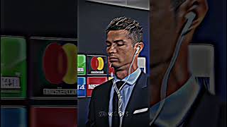 Ronaldo Edit | Metamorphosis