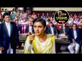 इज़्ज़त मेरी उछली है, कानून की नहीं - Rani Mukerji Court Scene - Raja Ki Aayegi Baraat Best Movie seen