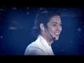 SS501 KIM HYUN JOONG MV254～ Let's Break Away～