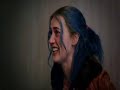 Eternal Sunshine Of The Spotless Mind Music Video