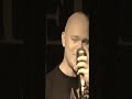 Cigarettes and Alcohol - Cover by Powder Monkey