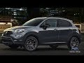 FCA Replay: September 8, 2017 FCA Replay: September 8, 2017