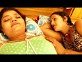 Shashi aunty vs Shabana Aunty    Abbaila tho pani amundi Real Romantic Short film