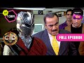 CID के सामने आया एक Supervillain | CID | Full Episode 1201 | 17 Oct 2023