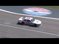 Videos 14 Full NASCAR Xfinity Series qualifying from Las Vegas