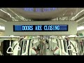 MRT Remix