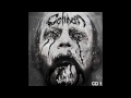 Caliban- I Am Nemesis Full allbum