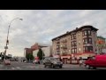 ^MuniNYC - 18th Avenue & New Utrecht Avenue (Bensonhurst, Brooklyn 11214)