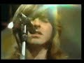 Badfinger - Sweet Tuesday Morning