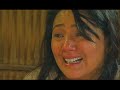 Watch Kim Chiu Xian Lim Maja Salvador In Ina Kapatid ...