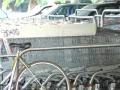 San Benedetto: sesso sfrenato nel parcheggio