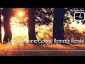 [Electro] Carousel - Lets Go Home (Sound Remedy Remix)
