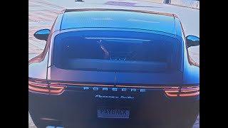 Need For Speed Payback Episode 8