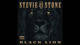Stevie Stone Ft Rittz & Dan Marsala - Still Standing