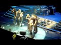 Laura Pausini LIVE! From Monterrey Mexico in HD (Concierto COMPLETO)