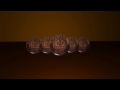Tombstone Soda Jingle (HD)