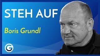 resilienz so meisterst du schicksalsschlge boris grundl im interview - Rollenspiel Mitarbeitergesprach Beispiel resilienz so meisterst du schicksalsschlge boris grundl im interview - Rollenspiel Mitarbeitergesprach Beispiel
