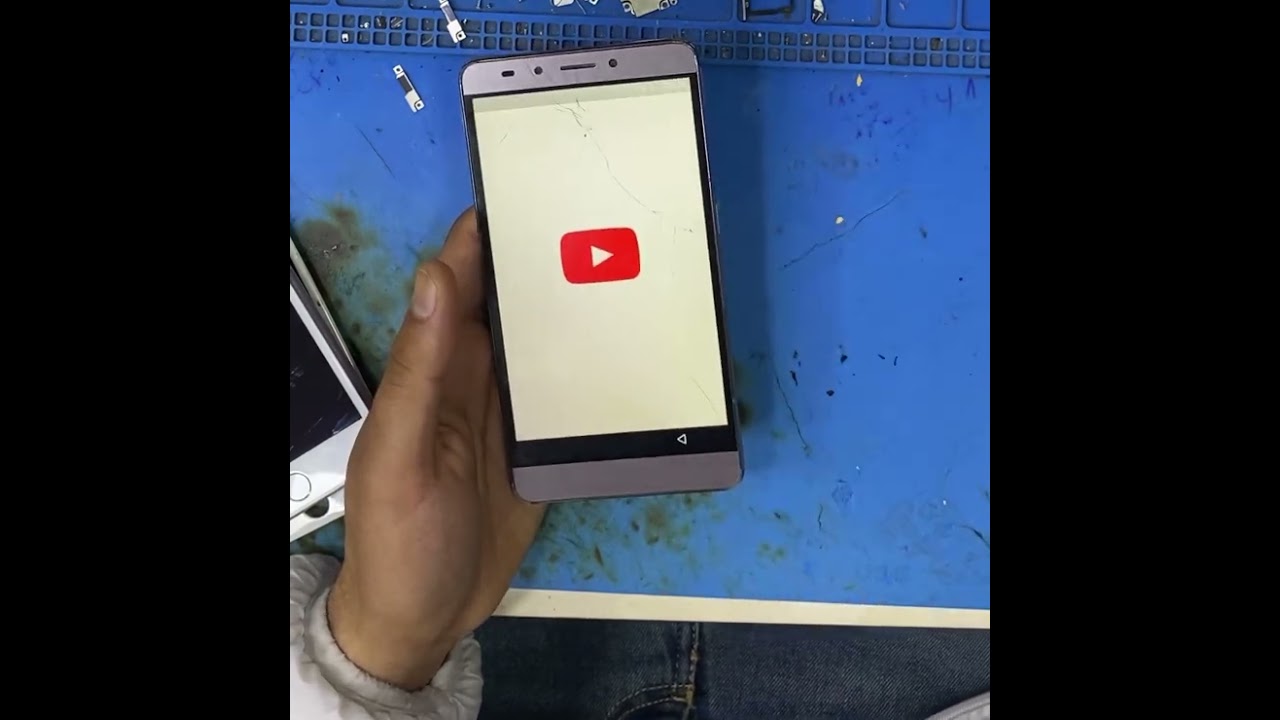 How to Remove Google Account Infinix note 3 pro * Bypass How to Remove Google Account Infinix note 3 pro * Bypass