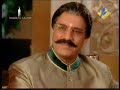 Ranbir Rano-1st Dec 2008-Part 2