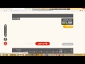 Joygame JP HİLESİ - THEFRM ONAYLI PROGRAMSIZ 06.07.2014 !! - Film Yorum