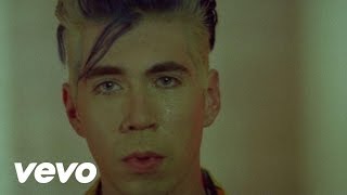Marianas Trench - By Now