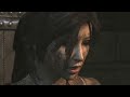 croft