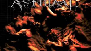 Watch Astriaal Arborescence video