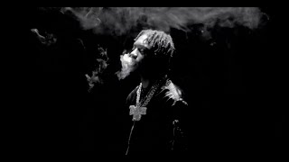 Lil Tjay - Forever In My Heart