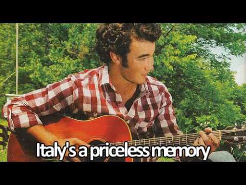 kevin jonas singing