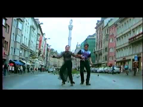 4273 Chal Mere Bhai Thodi Si Beqarari Songs Hin K8i4eQx5E