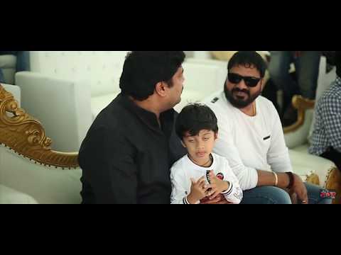 RATANBUVA PATIL SMRUTI CHASHAK NEW SONG 2019