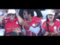 RATANBUVA PATIL SMRUTI CHASHAK NEW SONG 2019