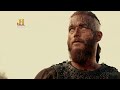 vikings