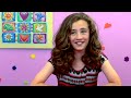 BONUS - KIDS REACT TO HONEY BOO BOO