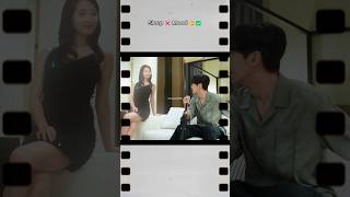 Kdrama Mix Hindi Songs Dreaming Of A Freaking Fairytale New Kdrama To Watch 2024