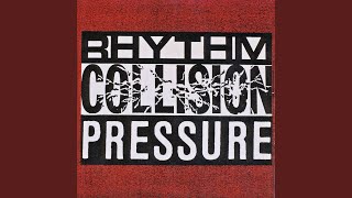 Watch Rhythm Collision Sounds Alright video
