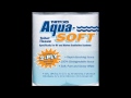 Thetford 03300 Aqua-Soft Toilet Tissue