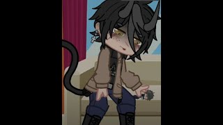 Gacha Vore