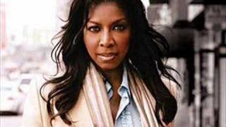 Watch Natalie Cole Tell Me All About It video