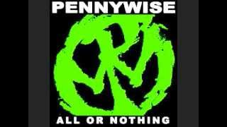 Watch Pennywise United video