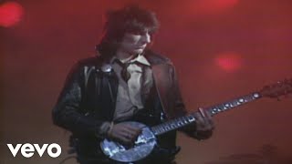 Watch Ron Wood Seven Days video