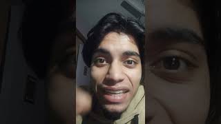 Tion Is Healthy For Men