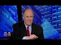 Wallace Drills WH Official on Waterboarding vs. "Shooting Unarmed Man in the Face"