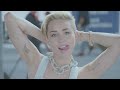 Ema