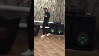 Famous Viral Video