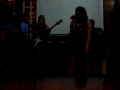 The 49ers Band - Telephone (Lady GaGa Cover)