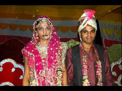 mat pooch mere mahboob sanam